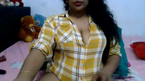 yourashawari online show from 28, 7, 2026