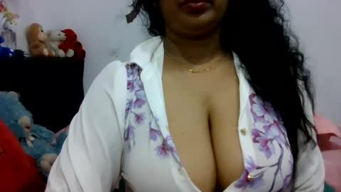 yourashawari online show from 30, 7, 2026
