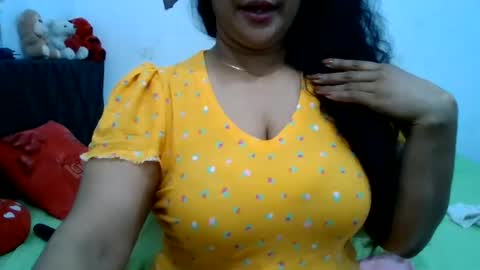 yourashawari online show from 31, 7, 2026
