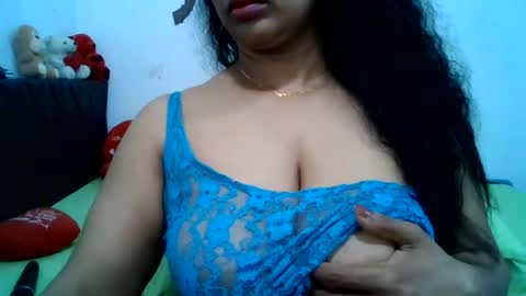 yourashawari online show from 4, 8, 2026