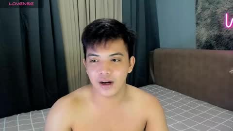 yourasian_bradley online show from 14, 2, 2026