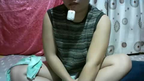 Snapshot of yourasian_lover29 chatting on 6, 2, 2026 yourasian_lover29 online show from 6, 2, 2026