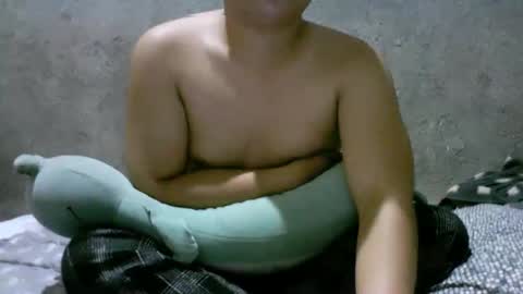 Snapshot of yourasian_lover29 chatting on 21, 2, 2026 yourasian_lover29 online show from 21, 2, 2026