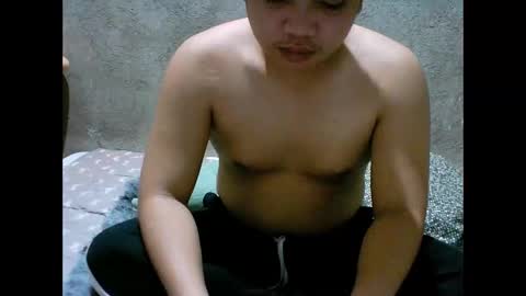 Snapshot of yourasian_lover29 chatting on 26, 2, 2026 yourasian_lover29 online show from 26, 2, 2026