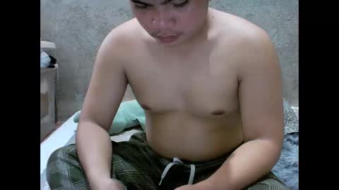 Snapshot of yourasian_lover29 chatting on 1, 3, 2026 yourasian_lover29 online show from 1, 3, 2026