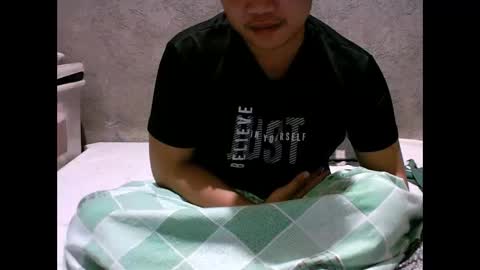 Snapshot of yourasian_lover29 chatting on 4, 3, 2026 yourasian_lover29 online show from 4, 3, 2026