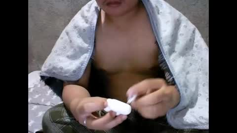 Snapshot of yourasian_lover29 chatting on 10, 3, 2026 yourasian_lover29 online show from 10, 3, 2026