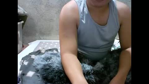 Snapshot of yourasian_lover29 chatting on 13, 3, 2026 yourasian_lover29 online show from 13, 3, 2026