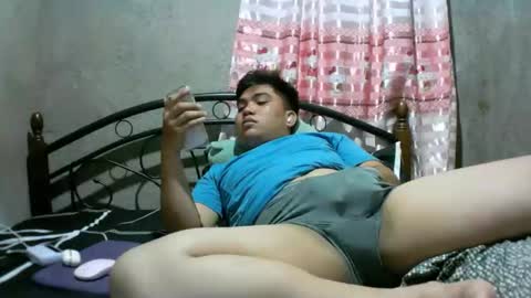 yourasian_lover29 online show from 16, 5, 2026