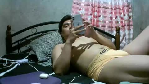 yourasian_lover29 online show from 22, 5, 2026
