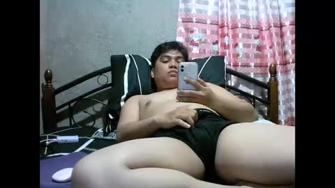 yourasian_lover29 online show from 28, 5, 2026