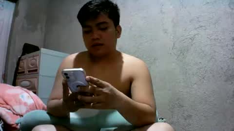 yourasian_lover29 online show from 31, 5, 2026