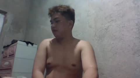 yourasian_lover29 online show from 8, 6, 2026