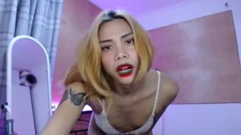 LEXI online show from 28, 10, 2025