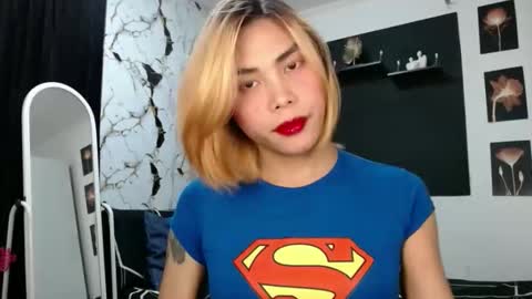 LEXI online show from 6, 1, 2026