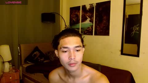 yourasiancarl online show from 10, 1, 2026