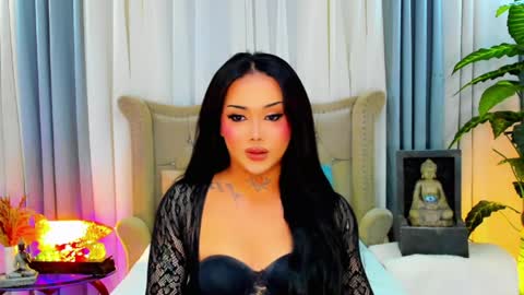 kim online show from 2, 5, 2026