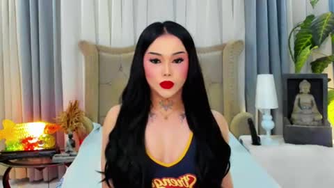 kim online show from 24, 6, 2026