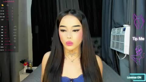 kim online show from 28, 7, 2026