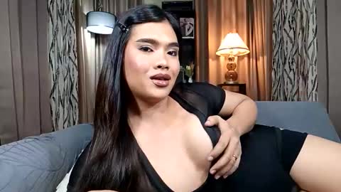 pattyvdp online show from 9, 4, 2026