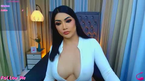 Snapshot of yourasiangoddess69 chatting on 15, 3, 2026 Goddess online show from 15, 3, 2026