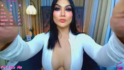 Snapshot of yourasiangoddess69 chatting on 20, 3, 2026 Goddess online show from 20, 3, 2026