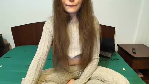 Snapshot of yourbaby85 chatting on 23, 2, 2025 Jo online show from 23, 2, 2025