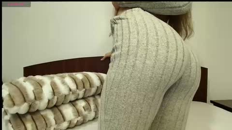 Jo online show from 15, 1, 2026