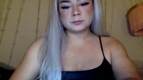 Alexandria online show from 25, 1, 2025