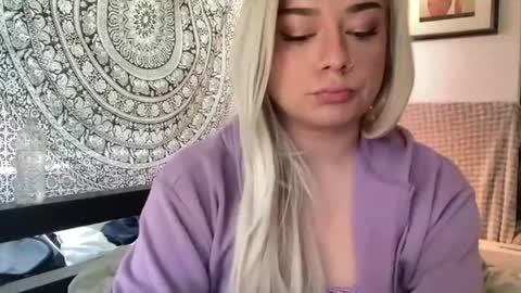 Alexandria online show from 6, 4, 2026