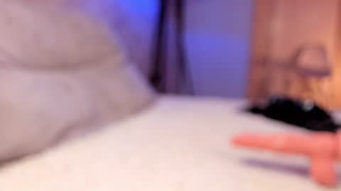 Natalie 20yo  PVT IS OPEN -- LUSH IS ON online show from 8, 1, 2025