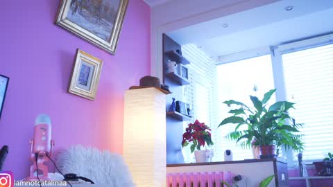 YourBabyPearl online show from 31, 12, 2024