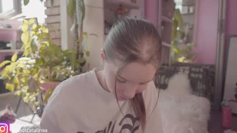 YourBabyPearl online show from 10, 3, 2025