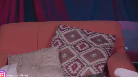 YourBabyPearl online show from 25, 9, 2025