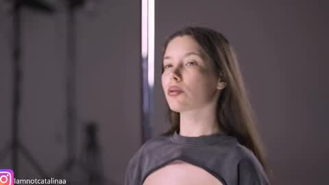 YourBabyPearl online show from 29, 11, 2025