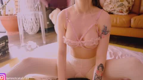 YourBabyPearl online show from 20, 2, 2026