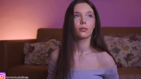 YourBabyPearl online show from 24, 2, 2026