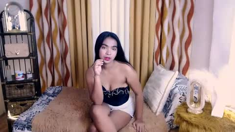 your princesskim online show from 26, 4, 2026