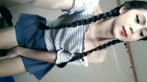 Angel online show from 17, 1, 2025