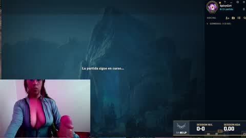 Val Honey online show from 4, 2, 2026