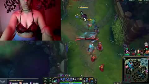 Val Honey online show from 11, 2, 2026