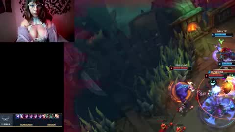 Val Honey online show from 13, 2, 2026