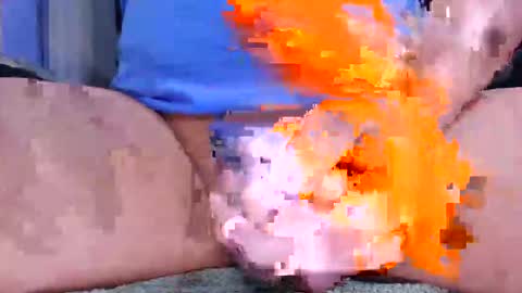 Snapshot of yourbae07 chatting on 7, 3, 2026 yourbae07 online show from 7, 3, 2026