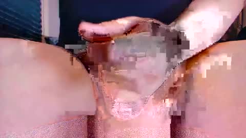 Snapshot of yourbae07 chatting on 18, 3, 2026 yourbae07 online show from 18, 3, 2026