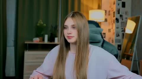 Arya online show from 5, 6, 2026