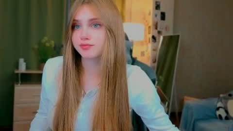 Arya online show from 18, 7, 2026