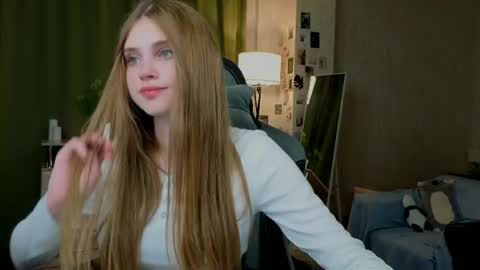 Arya online show from 19, 7, 2026
