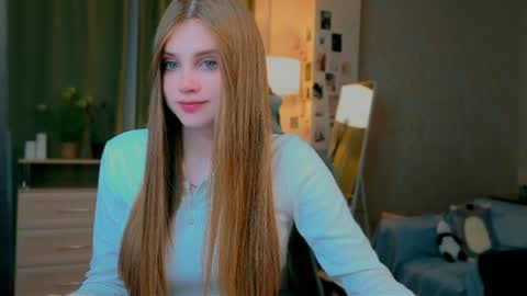 Arya online show from 23, 7, 2026