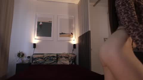 Michelle online show from 17, 7, 2026