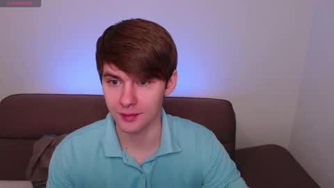 Billy online show from 27, 11, 2025